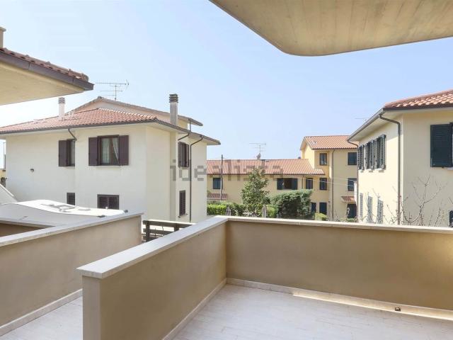 Appartamento in vendita di 49 m²