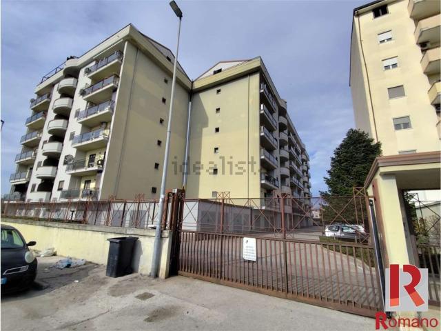 Appartamento in vendita di 49 m²