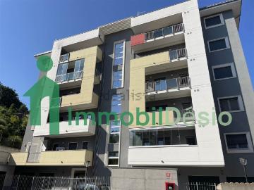 Appartamento in vendita di 49 m²
