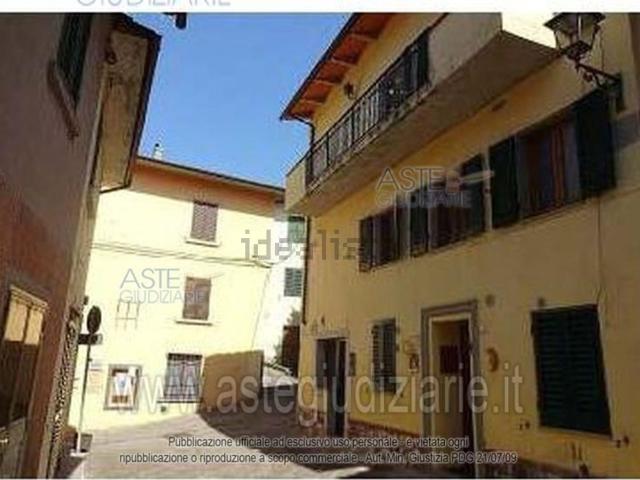 Appartamento in vendita di 49 m²