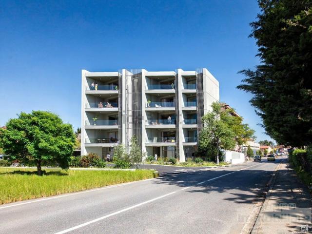 Appartamento in vendita di 49 m²