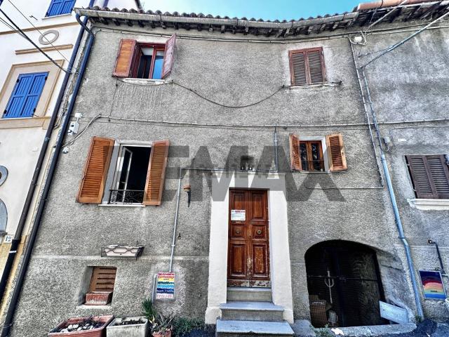 Appartamento in vendita di 49 m²