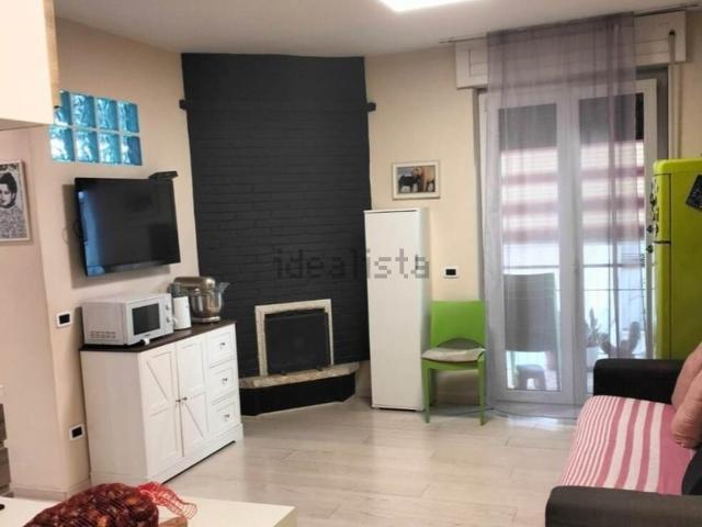 Appartamento in vendita di 49 m²