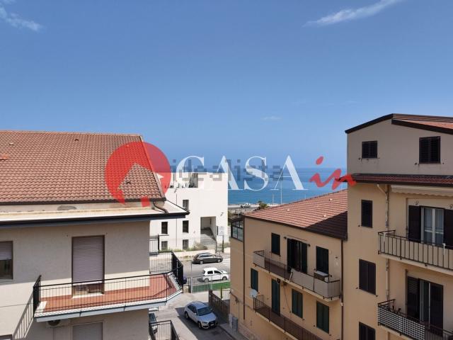 Appartamento in vendita di 49 m²