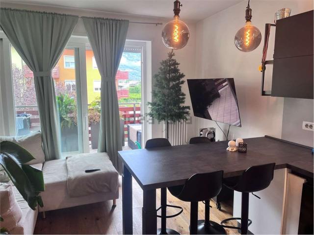 Appartamento in vendita di 49 m²