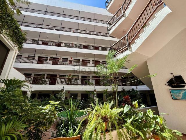 Appartamento in vendita di 49 m²