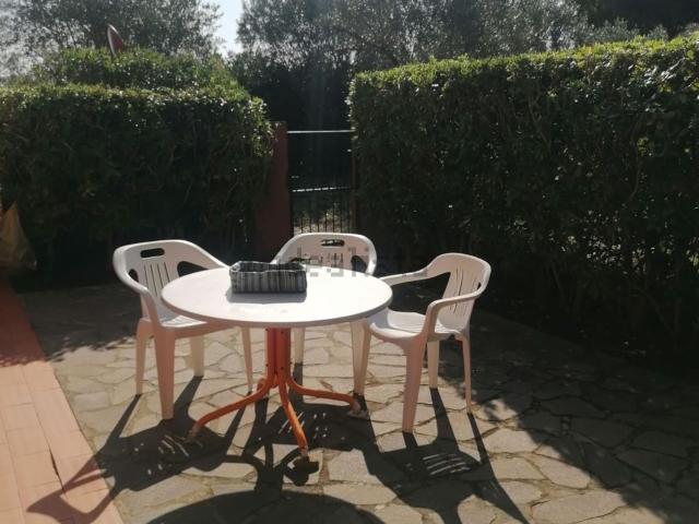 Appartamento in vendita di 60 m² in Circonvallazione Faleria