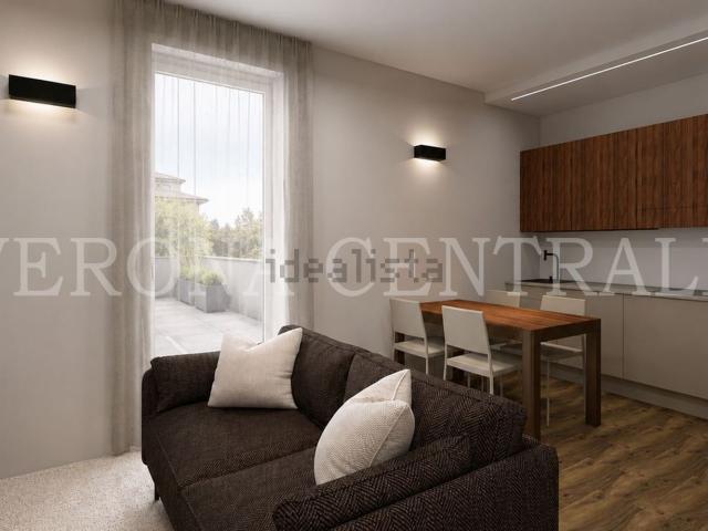Appartamento in vendita di 53 m² in Corso Milano, 64