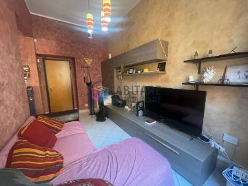 Appartamento in vendita di 53 m² in Corso Amedeo, 57125