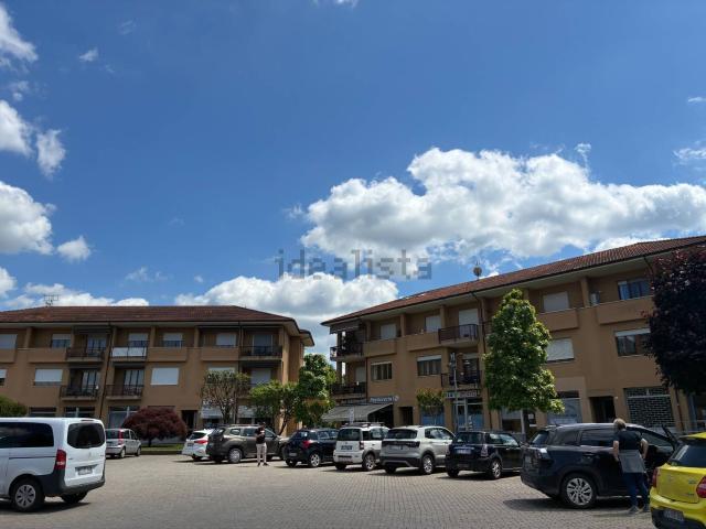 Appartamento in vendita di 53 m² in Corso Cortemilia