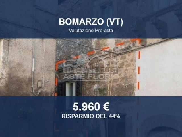 Appartamento in vendita di 53 m² in Corso Garibaldi, 19
