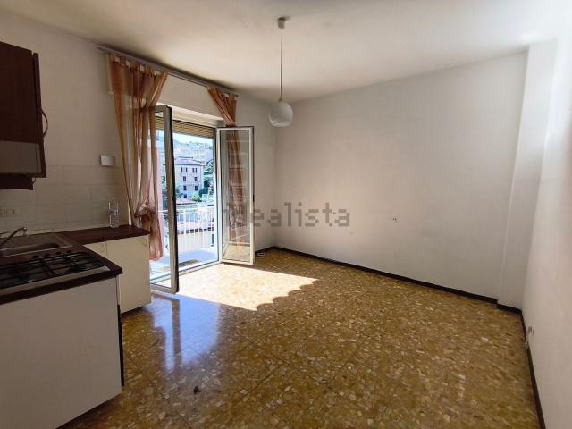 Appartamento in vendita di 53 m² in Corso Goffredo Mameli, 151