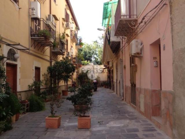Appartamento in vendita di 53 m² in Cortile Rocchetti, 11