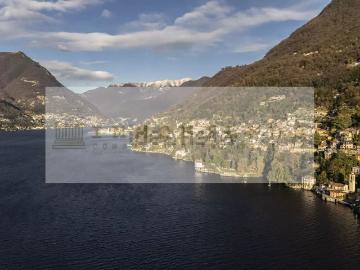 Appartamento in vendita di 53 m² in Frazione Capovico, 58