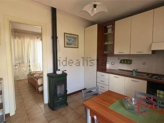 Appartamento in vendita di 53 m² in Frazione Poggio, 16