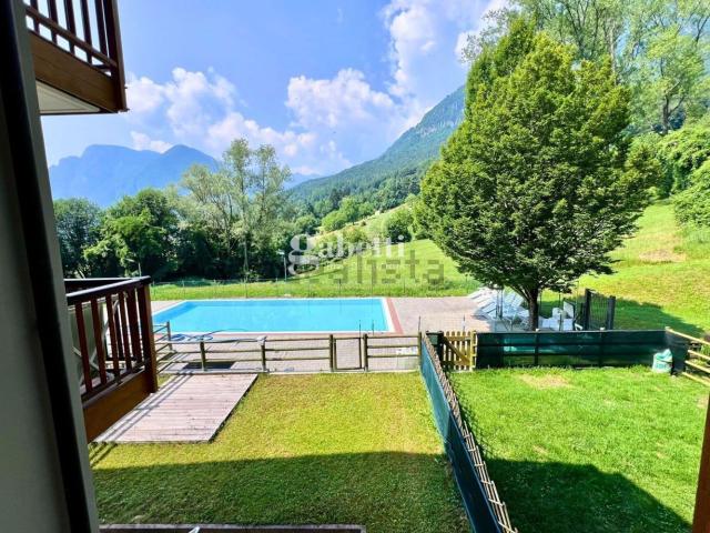 Appartamento in vendita di 53 m² in Località Cavaione, 20