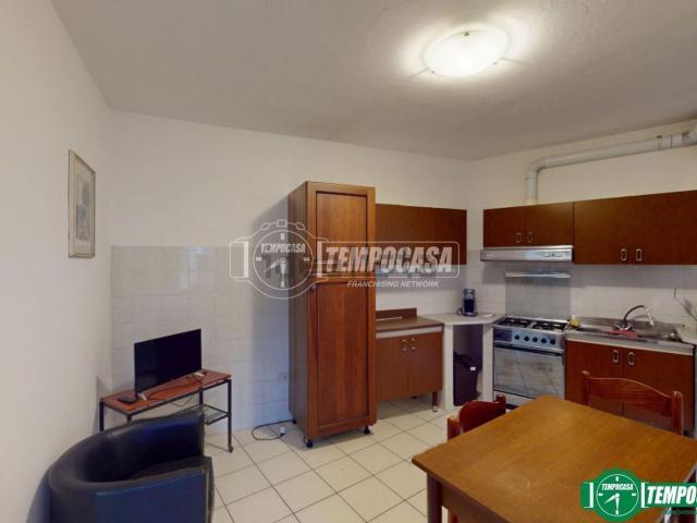 Appartamento in vendita di 53 m² in Località Falconara, 18