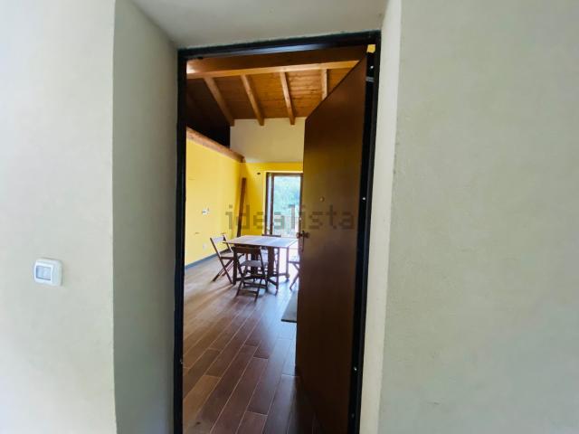 Appartamento in vendita di 53 m² in Località Graney Capoluogo, 98