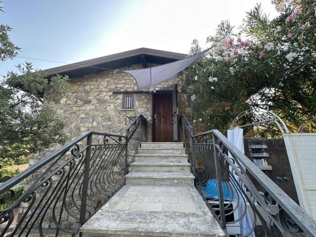 Appartamento in vendita di 53 m² in Località Pietralba