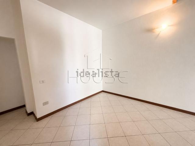 Appartamento in vendita di 53 m² in Località Rigutino Nord