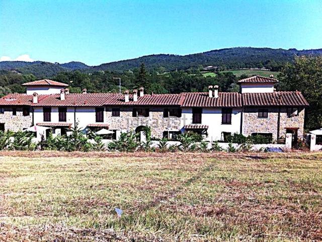 Appartamento in vendita di 53 m² in Località Tagliaferro, 1