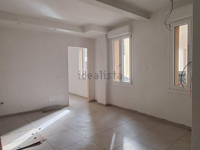 Appartamento in vendita di 53 m² in Piazza del Duomo