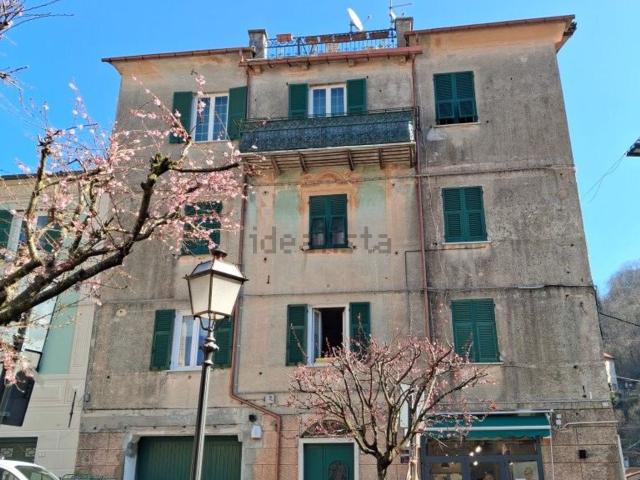 Appartamento in vendita di 53 m² in Piazza Erasmo Piaggio, 11