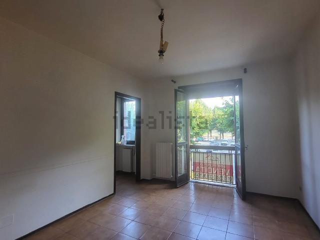 Appartamento in vendita di 53 m² in Piazza Europa, 3