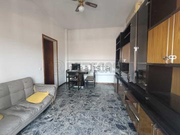 Appartamento in vendita di 53 m² in Piazza Fiume