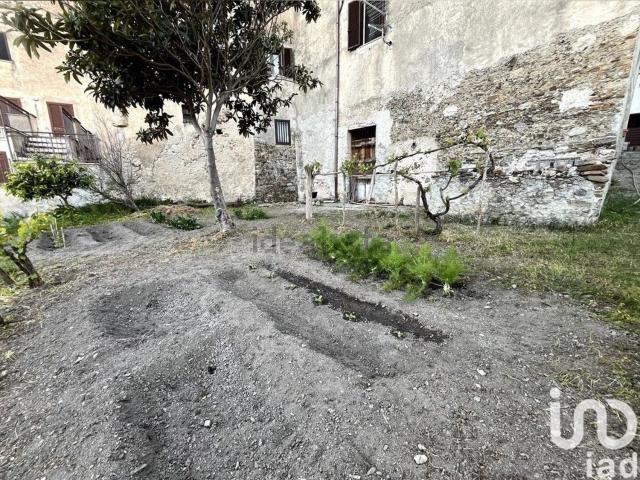 Appartamento in vendita di 53 m² in Piazza Garibaldi, 2
