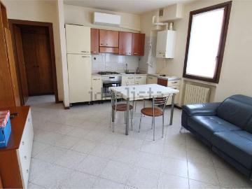 Appartamento in vendita di 53 m² in Piazza Garibaldi