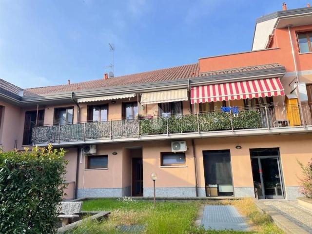Appartamento in vendita di 53 m² in Piazza Giuseppe Mazzini, 5