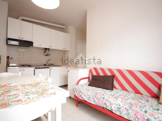 Appartamento in vendita di 53 m² in Piazza Guglielmo Marconi, 9