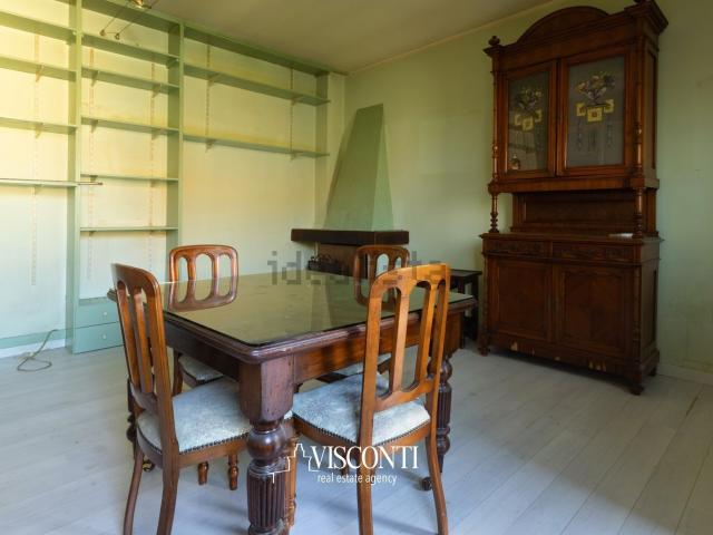 Appartamento in vendita di 53 m² in Piazza Pierino Beretta