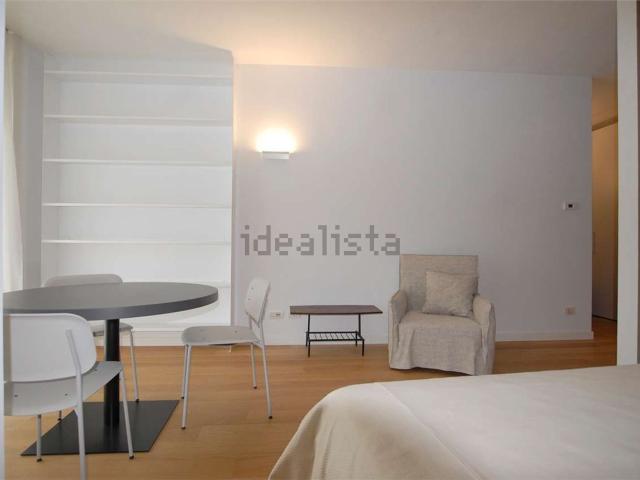 Appartamento in vendita di 53 m² in Piazza San Giuseppe