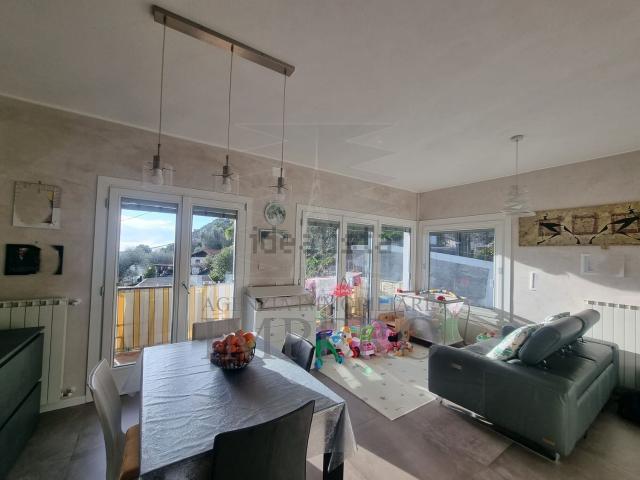 Appartamento in vendita di 53 m² in Strada degli Olandesi, 211
