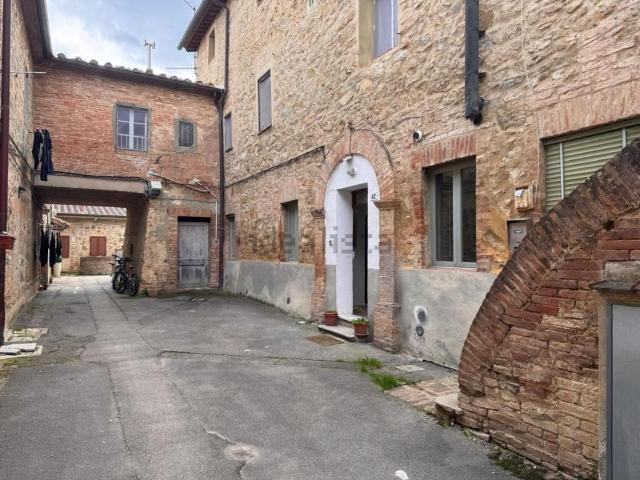 Appartamento in vendita di 53 m² in Strada delle Scotte, 22