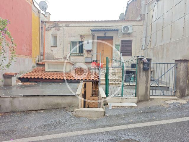 Appartamento in vendita di 53 m² in Strada Nuova, 34