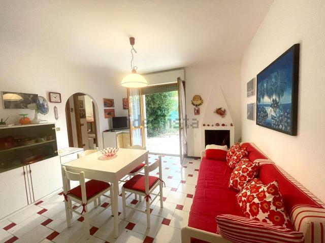 Appartamento in vendita di 53 m² in Strada Statale 16 Adriatica