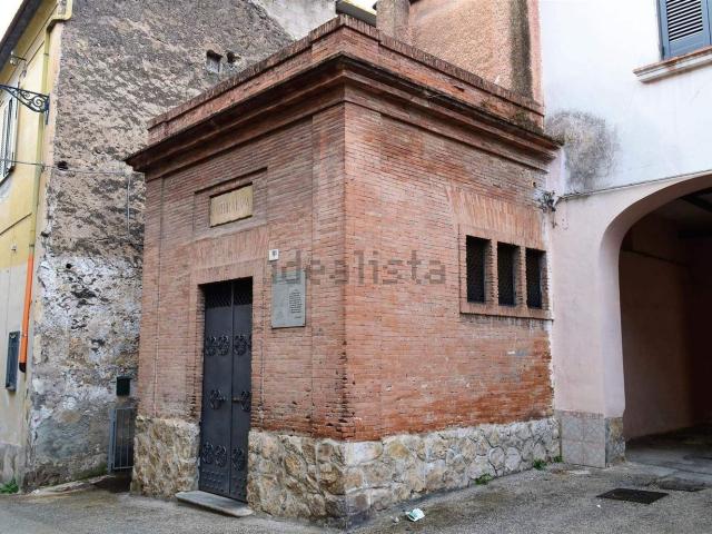 Appartamento in vendita di 53 m² in Vico Mitreo, 2