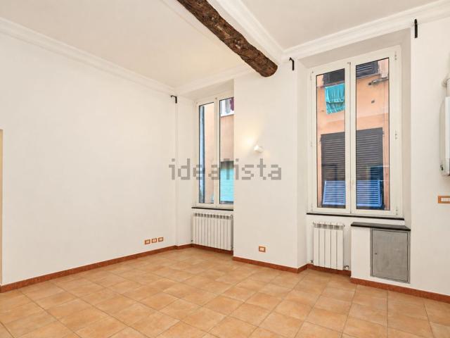 Appartamento in vendita di 53 m² in Vico Salvaghi, 5