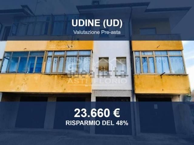 Appartamento in vendita di 53 m² in Via Torre, 1