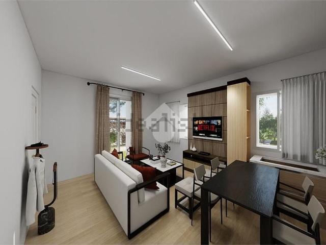 Appartamento in vendita di 53 m² in Via Trebbio, 1369