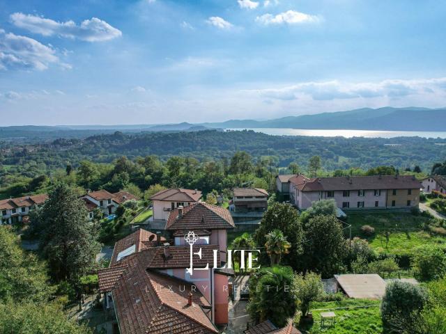 Appartamento in vendita di 53 m² in Via Trento, 25