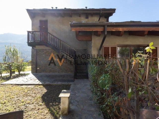 Appartamento in vendita di 53 m² in Via Trieste, 17