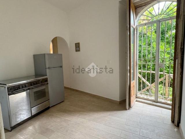 Appartamento in vendita di 53 m² in Via Tripoli, 14