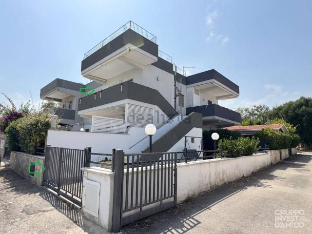 Appartamento in vendita di 53 m² in Via Tuppina di Sopra