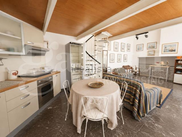 Appartamento in vendita di 53 m² in Via Ulivi