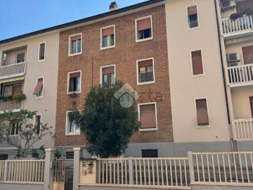Appartamento in vendita di 53 m² in Via V. Angeli, 42