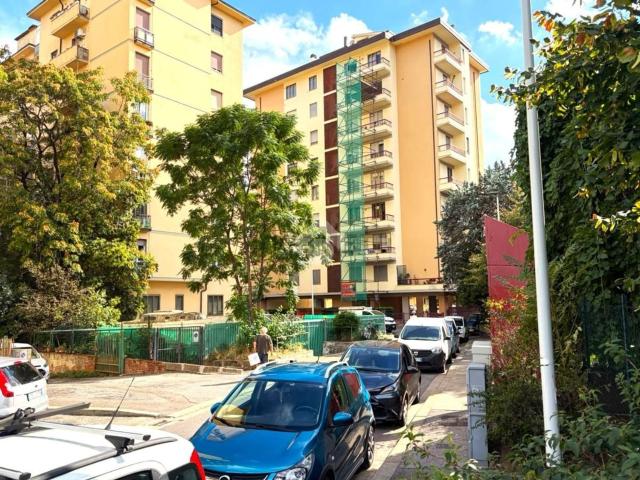 Appartamento in vendita di 53 m² in Via Val di Marina, 11